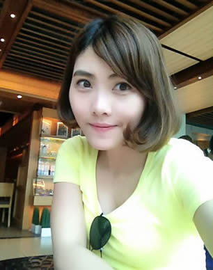 Jessica的照片 Jessica的照片