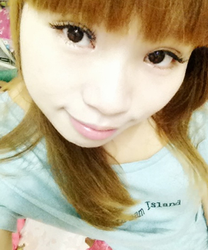 ݶƬ