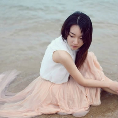 ̻@Ƭ