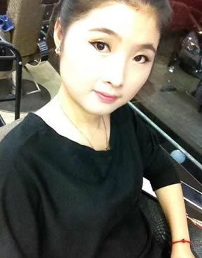 ′._悾 白的照片 ′._悾 白的照片