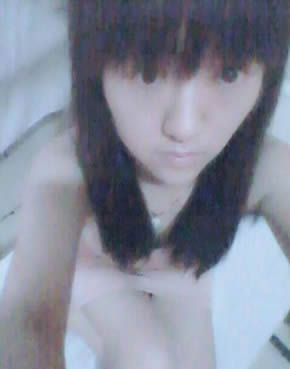 ĵδƬ