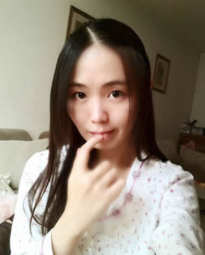 羽毛的照片 羽毛的照片