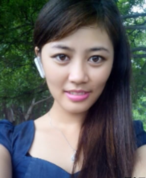 appleƬ