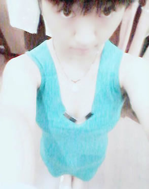 ĵδƬ
