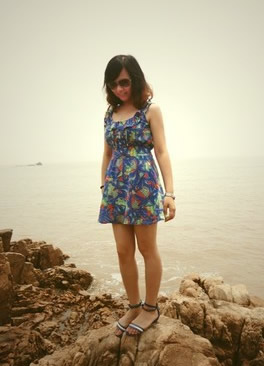 seasunƬ