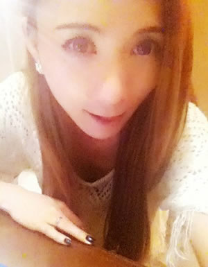 从相见恨晚到不如不见的照片 从相见恨晚到不如不见的照片