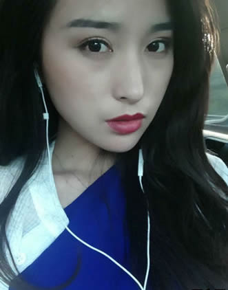 等了你那么久的照片 等了你那么久的照片