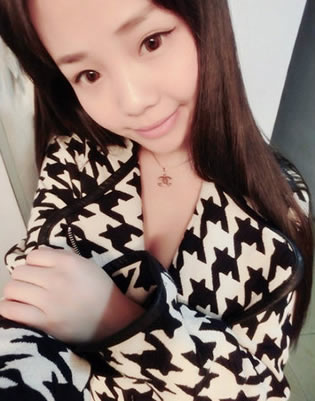 ˵еƬ