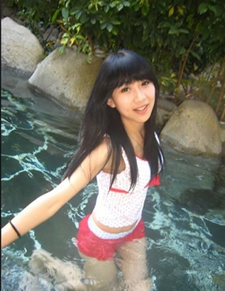 Ƭ