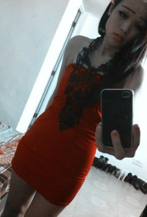 ĶԼƬ