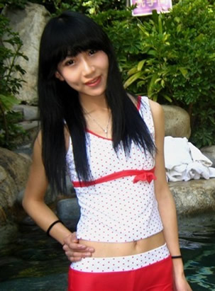 Ƭ