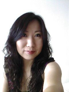 爱上猎人的狐狸的照片 爱上猎人的狐狸的照片
