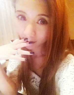 从相见恨晚到不如不见的照片 从相见恨晚到不如不见的照片