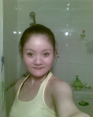 DƬ