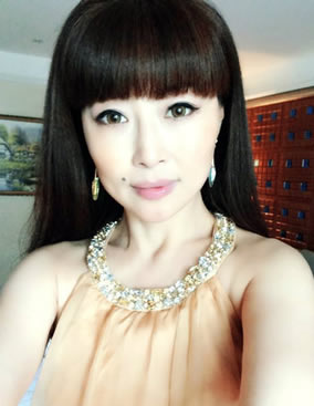 叶子的照片 叶子的照片