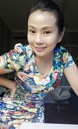danni2014的照片 danni2014的照片