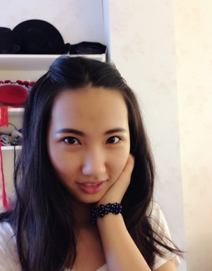 Ling的照片 Ling的照片