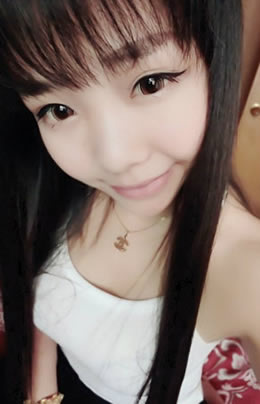 ˵еƬ