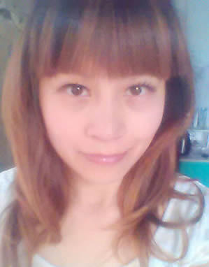 yayaƬ