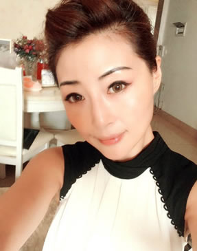 叶子的照片 叶子的照片