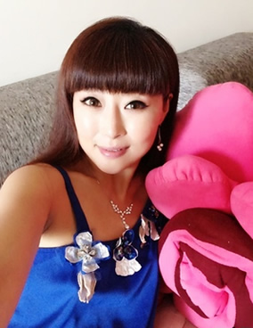 叶子的照片 叶子的照片
