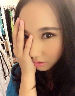 Ling的照片 Ling的照片