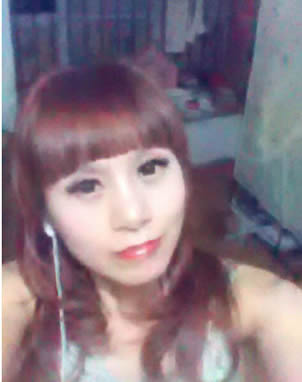 yayaƬ