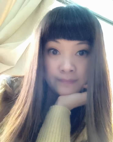 语笑嫣然的照片 语笑嫣然的照片