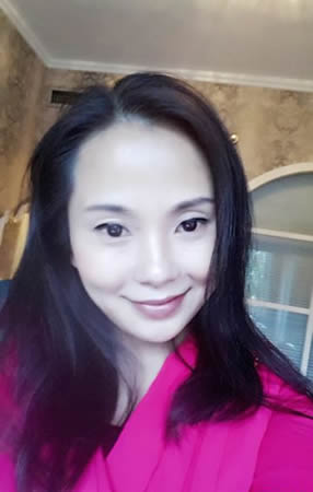 danni2014的照片 danni2014的照片