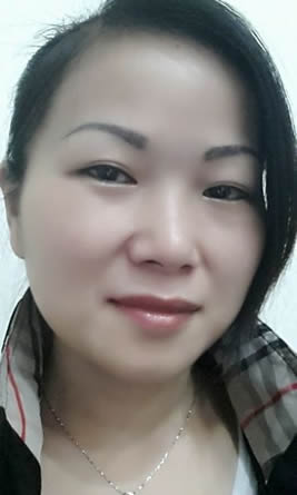 Ƭ