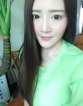 줵Ƭ