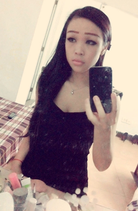 ĶԼƬ