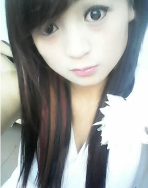 ϺƬ