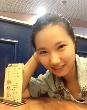 Ling的照片 Ling的照片