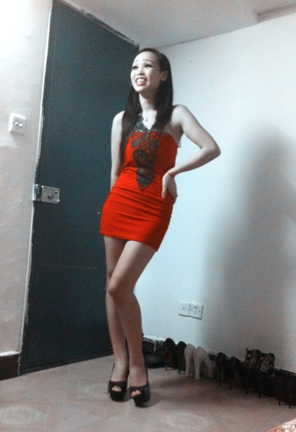 ĶԼƬ