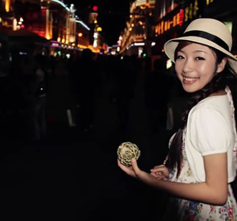 朵拉的照片 朵拉的照片