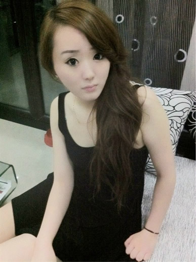   NƬ