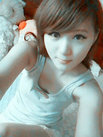 Ϻ^^Ƭ