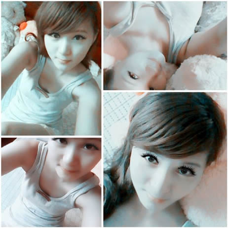 Ϻ^^Ƭ