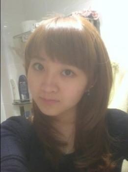 丶小不点的照片 丶小不点的照片