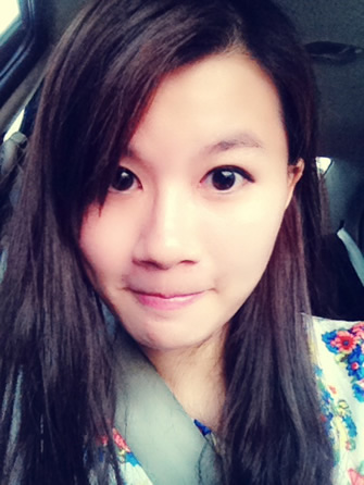 CaroӰӰƬ