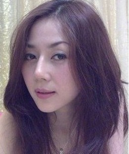 cheyushi的照片 cheyushi的照片