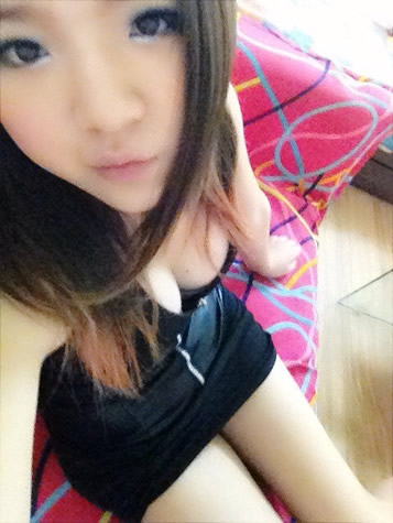 ѩƬ
