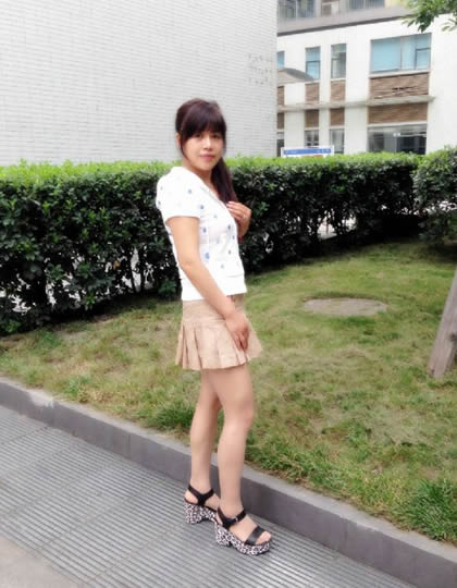 独醉街中的照片 独醉街中的照片