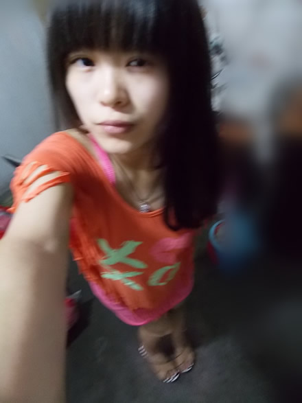 lwjlwjƬ