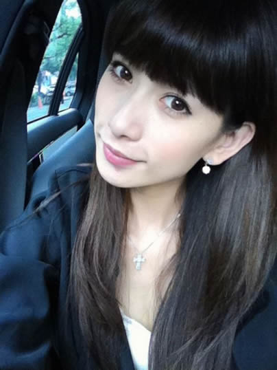 angel00的照片 angel00的照片