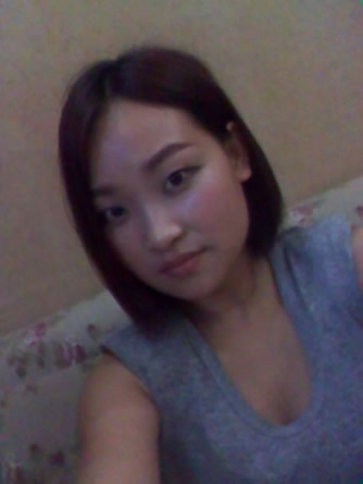 Ů˵ĺ..Ƭ