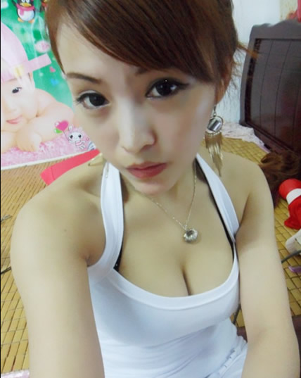 仲琪琪、的照片 仲琪琪、的照片