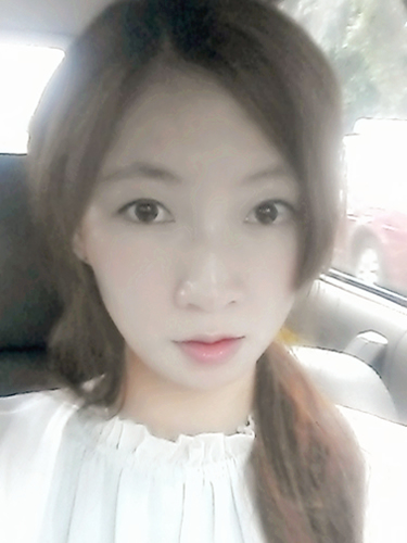 Emily-QƬ