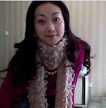 Carina阿凡达^.^的照片 Carina阿凡达^.^的照片